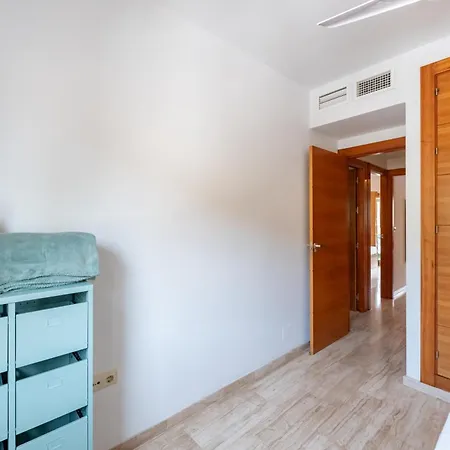 Vb Camelia 4br By The Βίλα