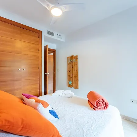 Βίλα Vb Camelia 4br By The *