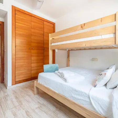 Vb Camelia 4br By The Βίλα *